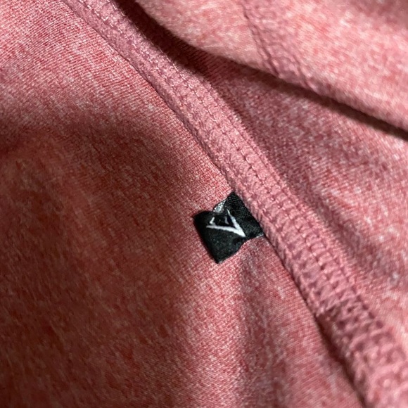 Gymshark Leggings - Picture 6 of 8